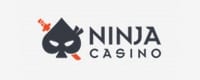 Ninja Casino