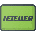 Neteller