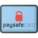 Paysafecard