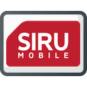 Siru Mobile (lasku)