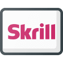 Skrill