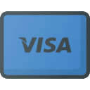 Visa