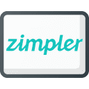 Zimpler