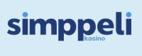 Simppeli