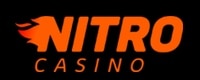 Nitro Casino