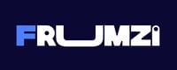 Frumzi
