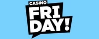 Casino Friday