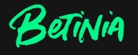 Betinia