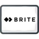 Brite