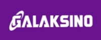 Galaksino