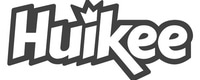 Huikee