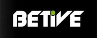 Betive