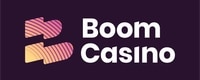 Boom Casino