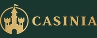 Casinia