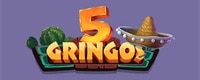 5Gringos