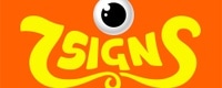 7Signs
