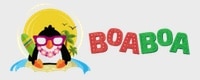 BoaBoa