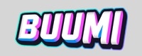 Buumi