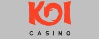 Koi Casino