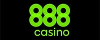 888Casino