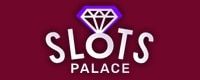 Slots Palace