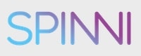 Spinni