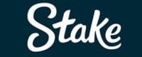 Stake