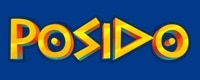 Posido