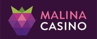 Malina Casino