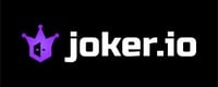 Joker.io