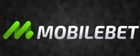 MobileBet