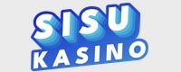 Sisu Kasino