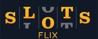 Slotsflix