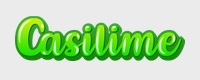Casilime