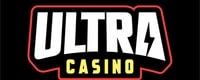 Ultra Casino