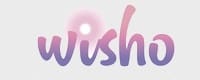 Wisho