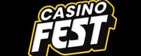 Casino Fest