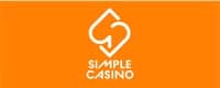 Simple Casino