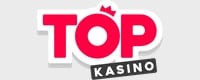 Topkasino