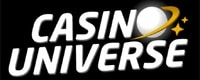 Casino Universe