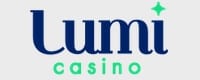 Lumi Casino