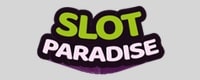 Slot Paradise