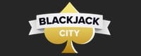 Blackjack City