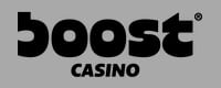 Boost Casino