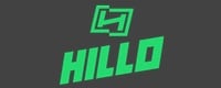 Hillo Casino