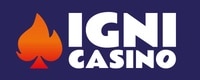 Igni Casino