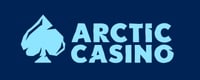 Arctic Casino