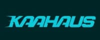 Kaahaus