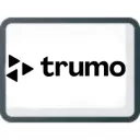 Trumo