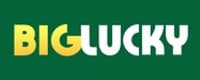 Big Lucky